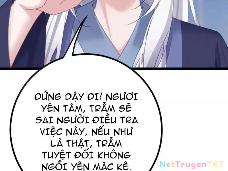 Phá thân của nữ Hoàng Đế Chapter 30 - Trang 2