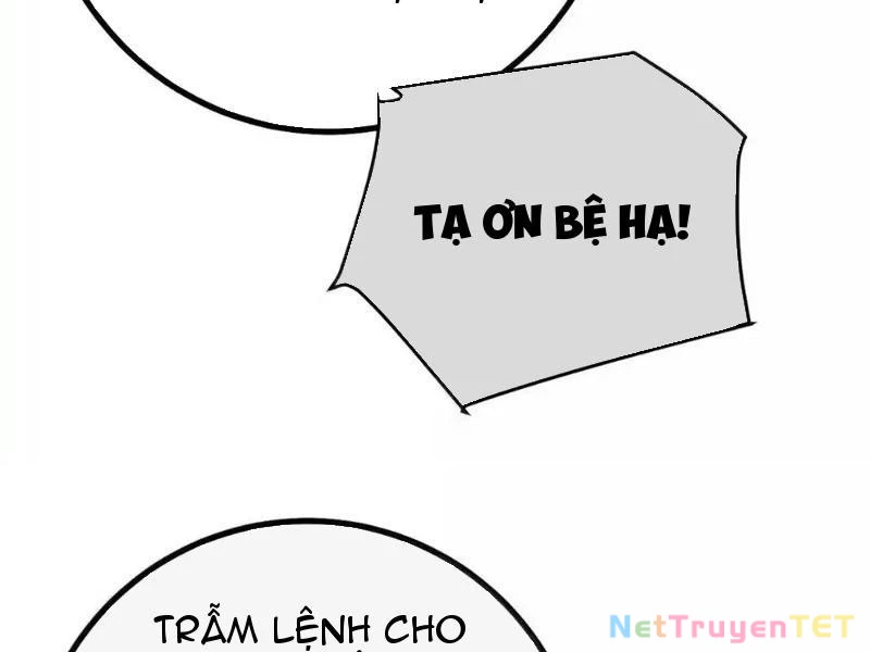 Phá thân của nữ Hoàng Đế Chapter 30 - Trang 2