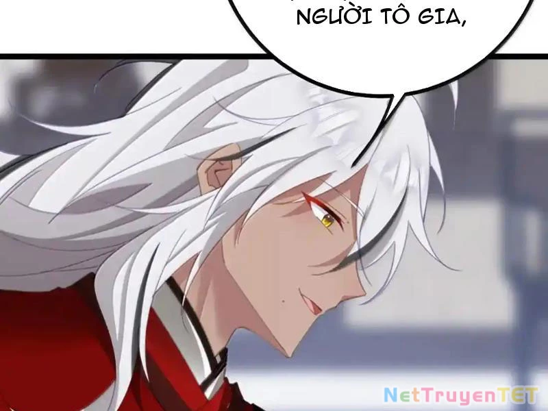 Phá thân của nữ Hoàng Đế Chapter 30 - Trang 2