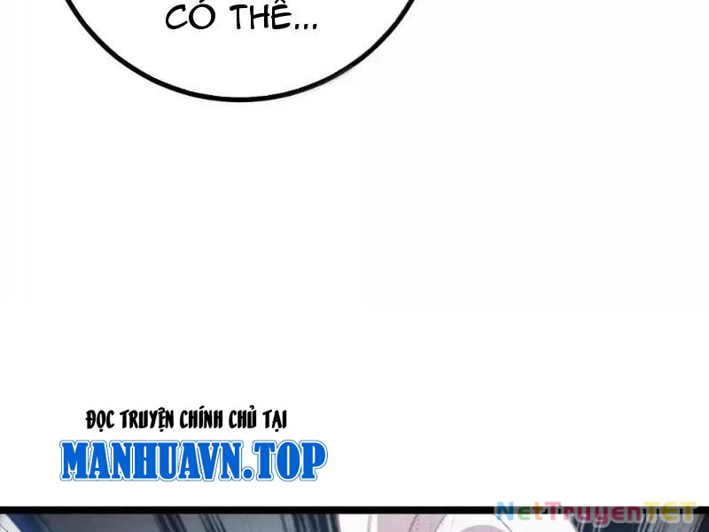 Phá thân của nữ Hoàng Đế Chapter 30 - Trang 2