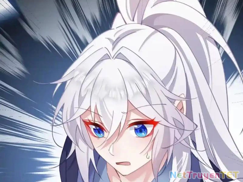 Phá thân của nữ Hoàng Đế Chapter 30 - Trang 2