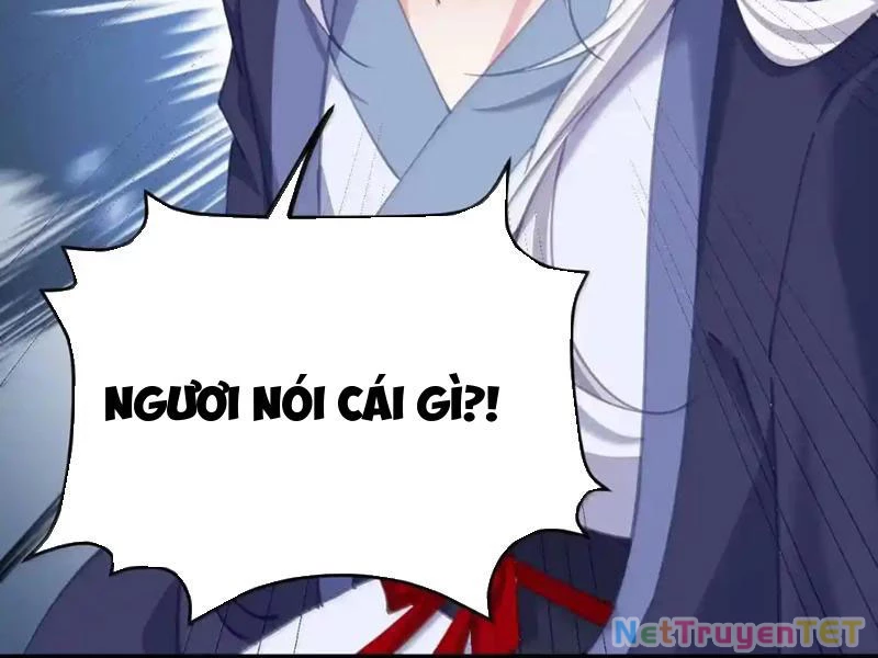 Phá thân của nữ Hoàng Đế Chapter 30 - Trang 2