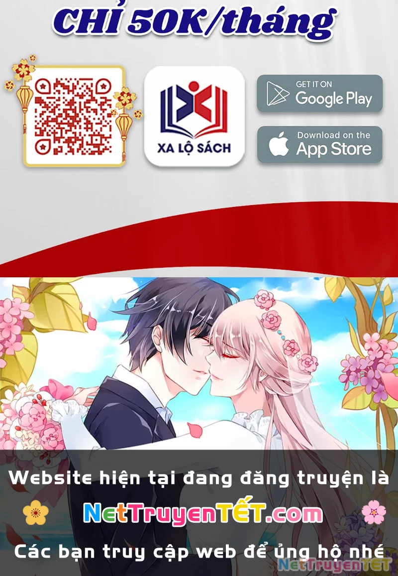 Phá thân của nữ Hoàng Đế Chapter 30 - Trang 2
