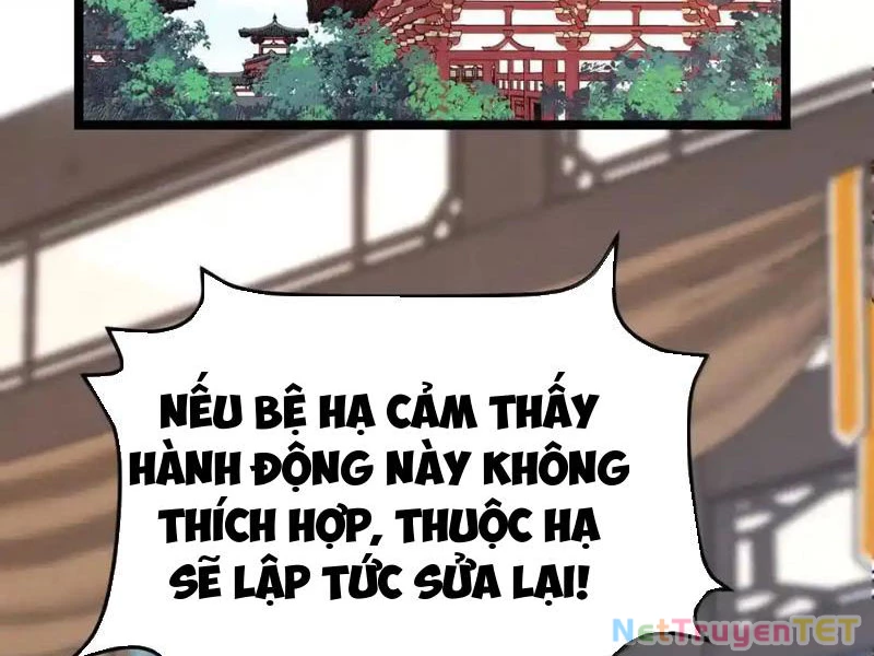 Phá thân của nữ Hoàng Đế Chapter 31 - Trang 2