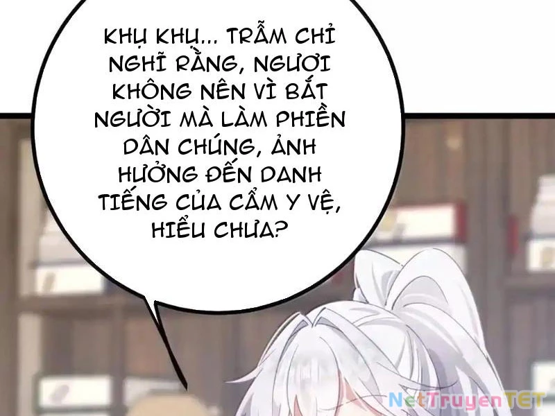 Phá thân của nữ Hoàng Đế Chapter 31 - Trang 2