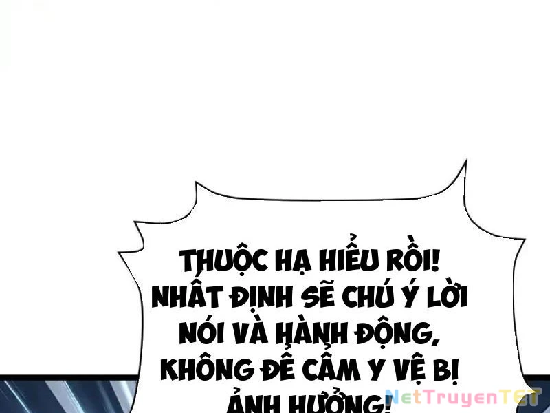 Phá thân của nữ Hoàng Đế Chapter 31 - Trang 2