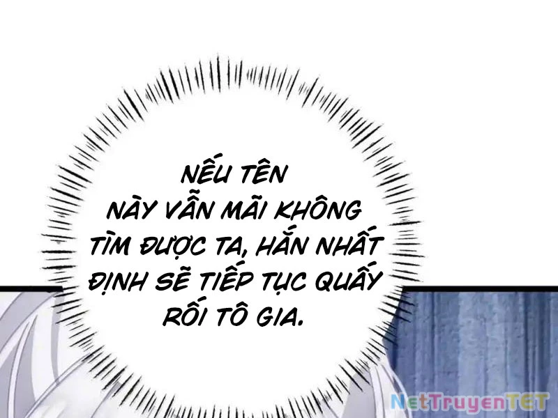 Phá thân của nữ Hoàng Đế Chapter 31 - Trang 2