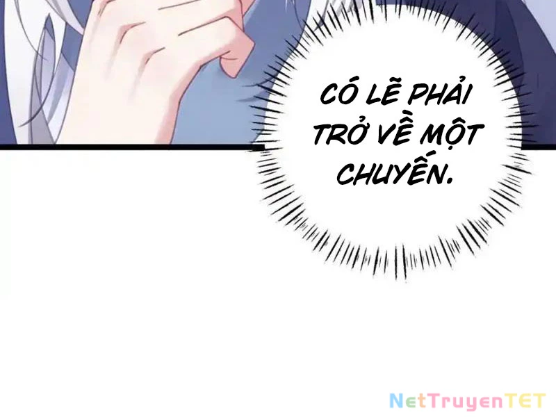 Phá thân của nữ Hoàng Đế Chapter 31 - Trang 2