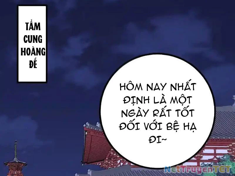 Phá thân của nữ Hoàng Đế Chapter 31 - Trang 2