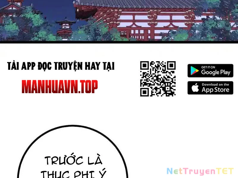 Phá thân của nữ Hoàng Đế Chapter 31 - Trang 2