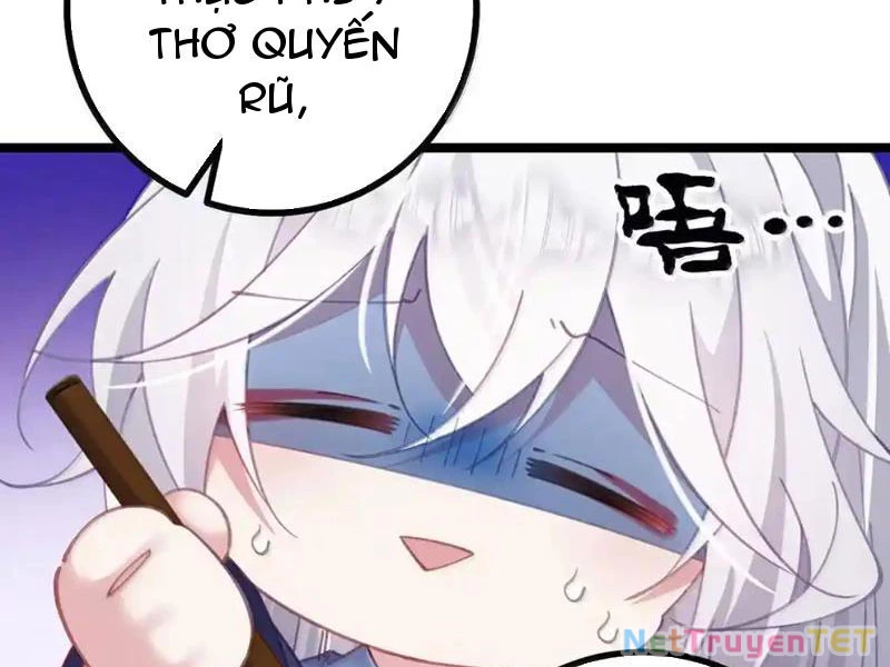 Phá thân của nữ Hoàng Đế Chapter 31 - Trang 2