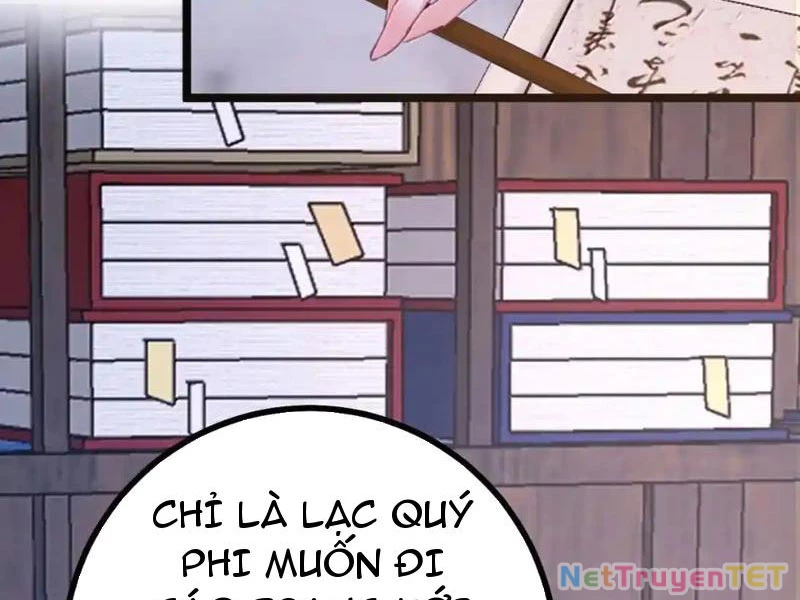 Phá thân của nữ Hoàng Đế Chapter 31 - Trang 2
