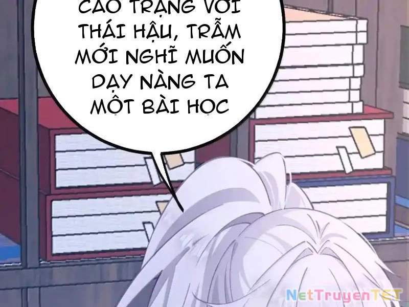 Phá thân của nữ Hoàng Đế Chapter 31 - Trang 2