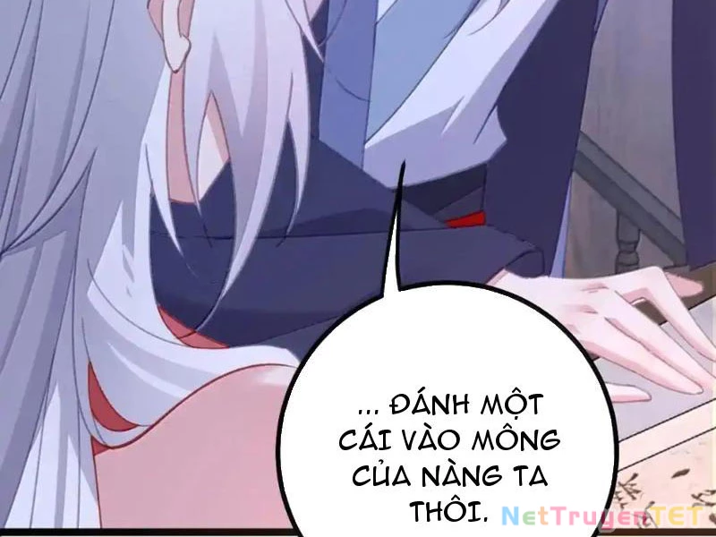 Phá thân của nữ Hoàng Đế Chapter 31 - Trang 2