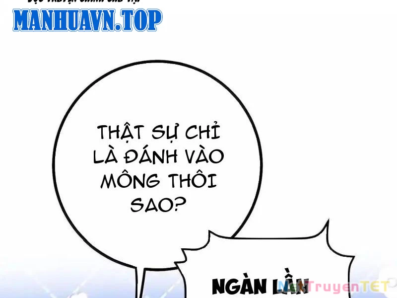 Phá thân của nữ Hoàng Đế Chapter 31 - Trang 2