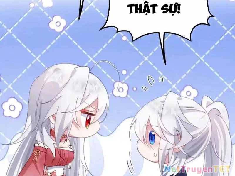 Phá thân của nữ Hoàng Đế Chapter 31 - Trang 2
