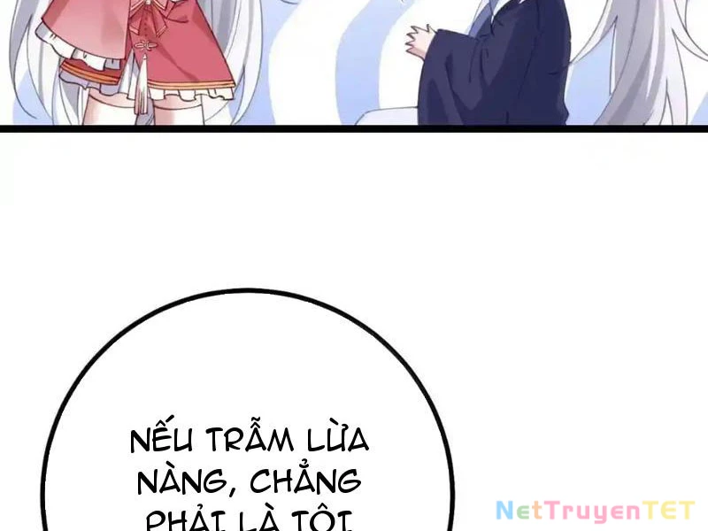 Phá thân của nữ Hoàng Đế Chapter 31 - Trang 2
