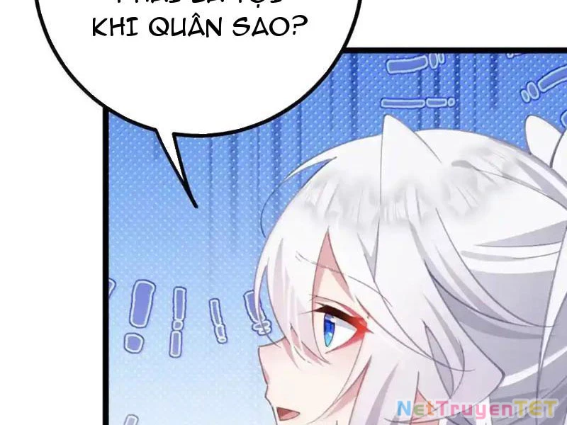 Phá thân của nữ Hoàng Đế Chapter 31 - Trang 2