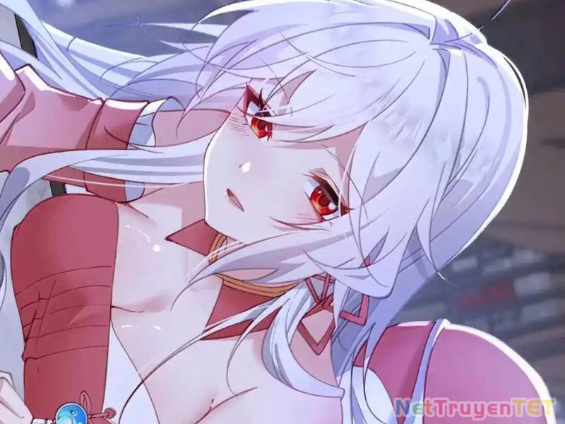 Phá thân của nữ Hoàng Đế Chapter 31 - Trang 2