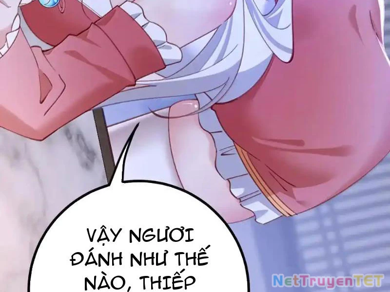 Phá thân của nữ Hoàng Đế Chapter 31 - Trang 2
