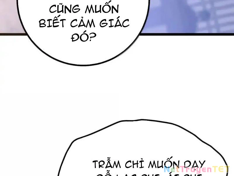 Phá thân của nữ Hoàng Đế Chapter 31 - Trang 2