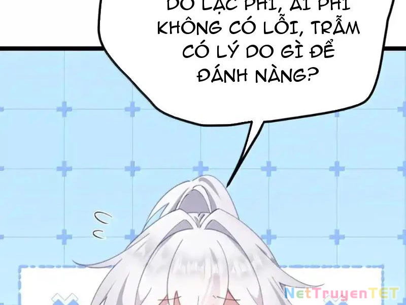 Phá thân của nữ Hoàng Đế Chapter 31 - Trang 2