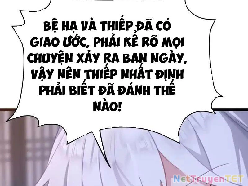 Phá thân của nữ Hoàng Đế Chapter 31 - Trang 2