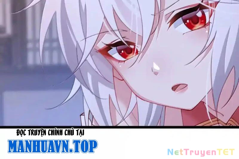 Phá thân của nữ Hoàng Đế Chapter 31 - Trang 2