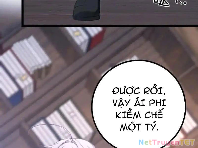 Phá thân của nữ Hoàng Đế Chapter 31 - Trang 2