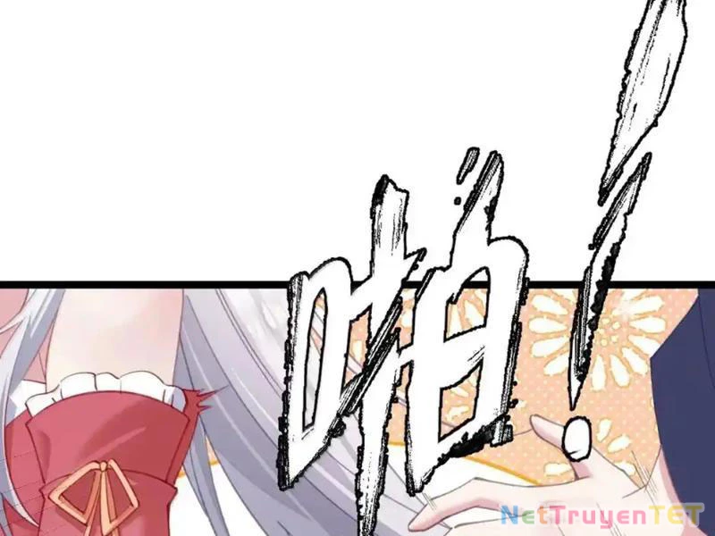 Phá thân của nữ Hoàng Đế Chapter 31 - Trang 2