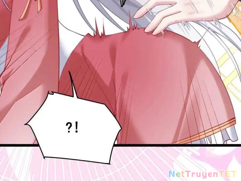 Phá thân của nữ Hoàng Đế Chapter 31 - Trang 2
