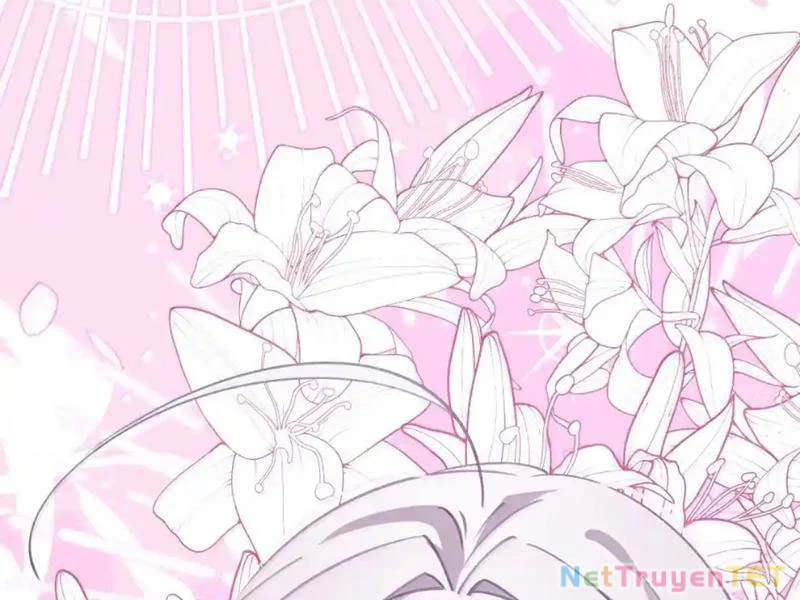 Phá thân của nữ Hoàng Đế Chapter 31 - Trang 2
