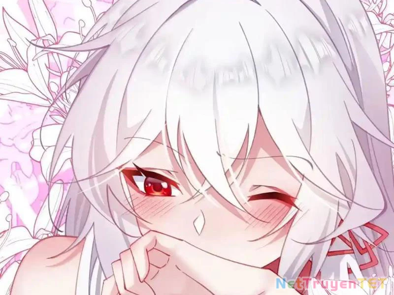 Phá thân của nữ Hoàng Đế Chapter 31 - Trang 2