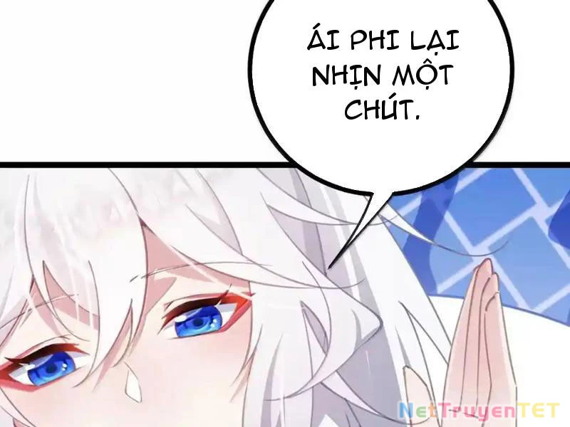 Phá thân của nữ Hoàng Đế Chapter 31 - Trang 2