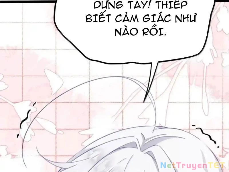 Phá thân của nữ Hoàng Đế Chapter 31 - Trang 2