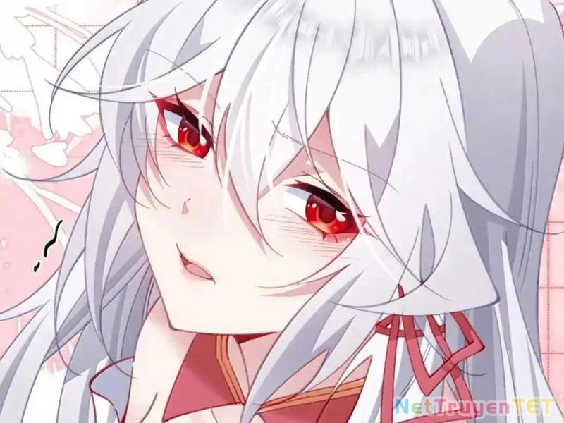 Phá thân của nữ Hoàng Đế Chapter 31 - Trang 2