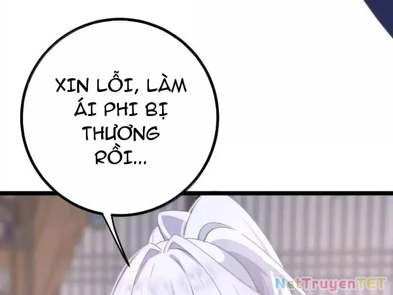Phá thân của nữ Hoàng Đế Chapter 31 - Trang 2