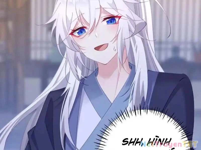 Phá thân của nữ Hoàng Đế Chapter 31 - Trang 2