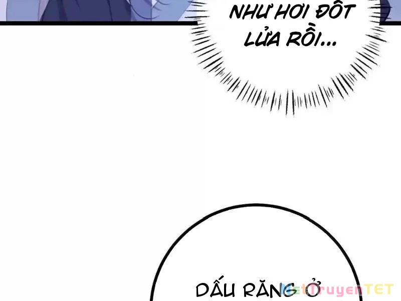 Phá thân của nữ Hoàng Đế Chapter 31 - Trang 2