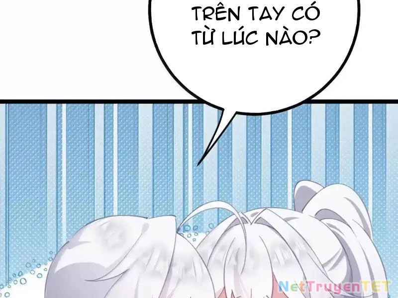 Phá thân của nữ Hoàng Đế Chapter 31 - Trang 2