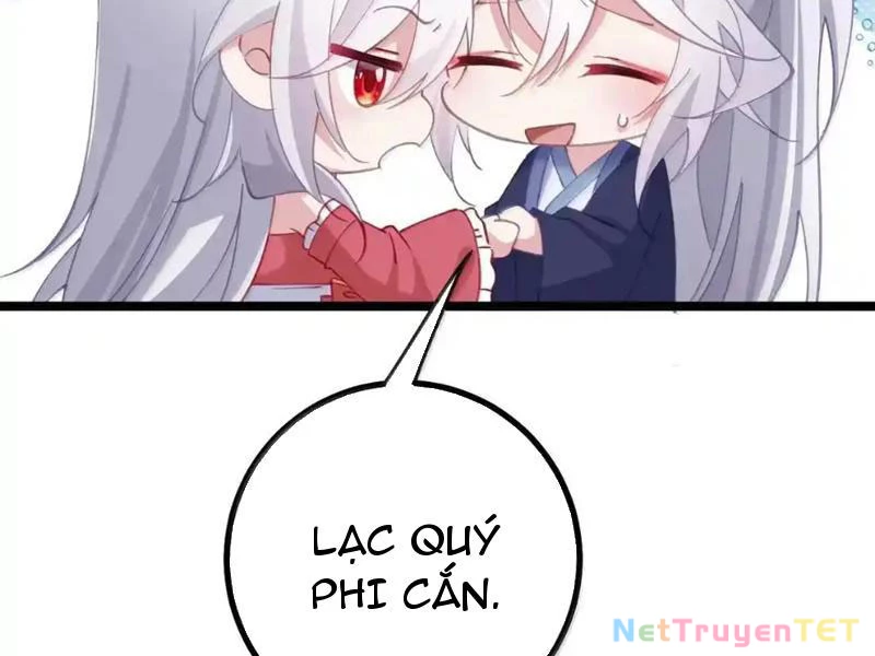Phá thân của nữ Hoàng Đế Chapter 31 - Trang 2