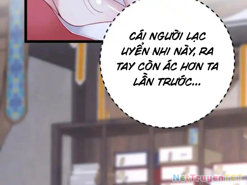 Phá thân của nữ Hoàng Đế Chapter 31 - Trang 2