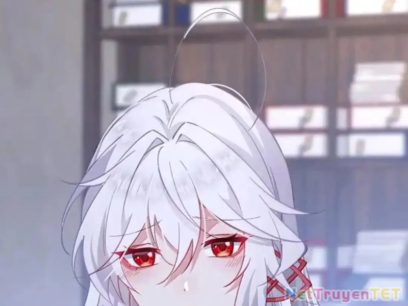 Phá thân của nữ Hoàng Đế Chapter 31 - Trang 2