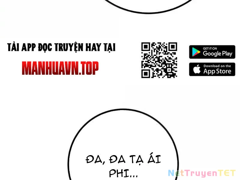 Phá thân của nữ Hoàng Đế Chapter 31 - Trang 2