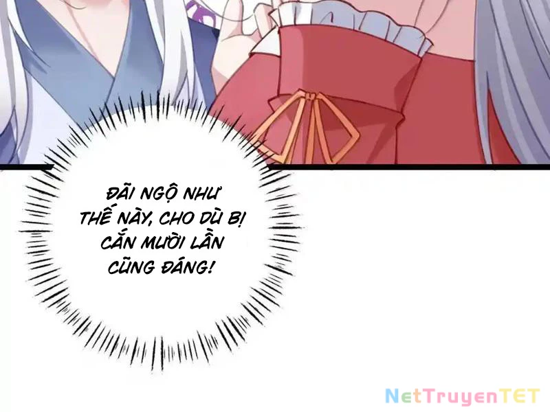 Phá thân của nữ Hoàng Đế Chapter 31 - Trang 2