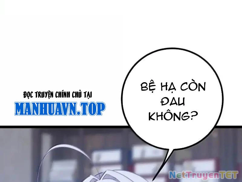 Phá thân của nữ Hoàng Đế Chapter 31 - Trang 2