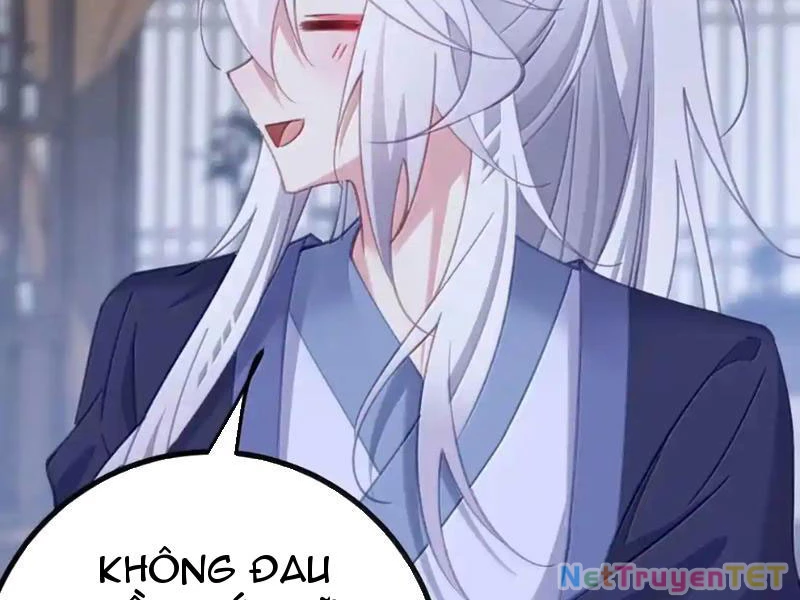 Phá thân của nữ Hoàng Đế Chapter 31 - Trang 2