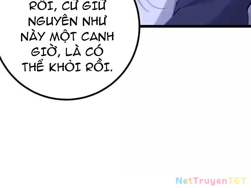 Phá thân của nữ Hoàng Đế Chapter 31 - Trang 2