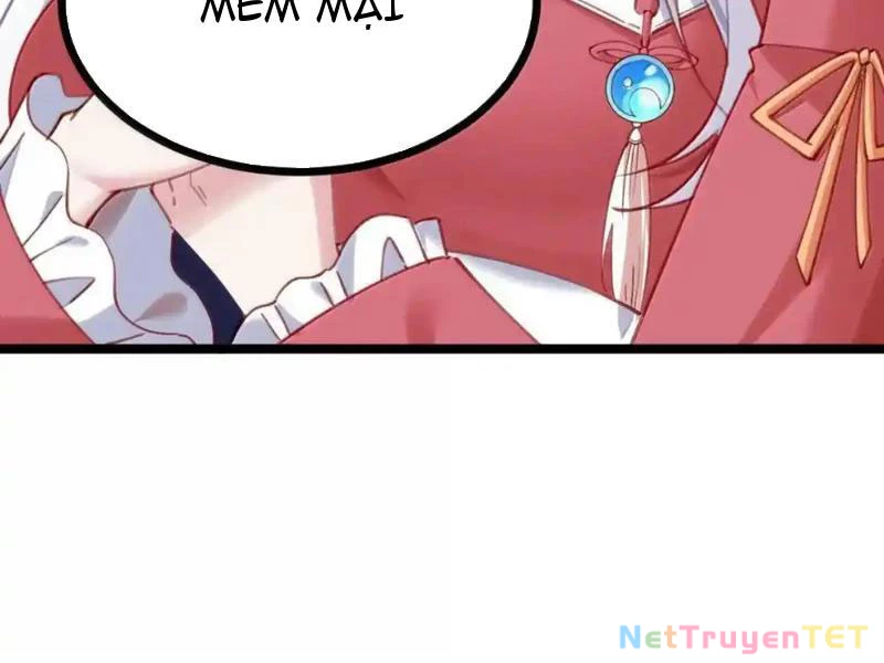 Phá thân của nữ Hoàng Đế Chapter 31 - Trang 2