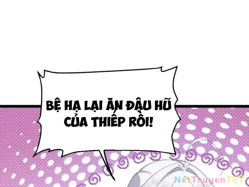 Phá thân của nữ Hoàng Đế Chapter 31 - Trang 2